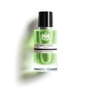 JACQUES FATH Green Water Parfum 100 ml